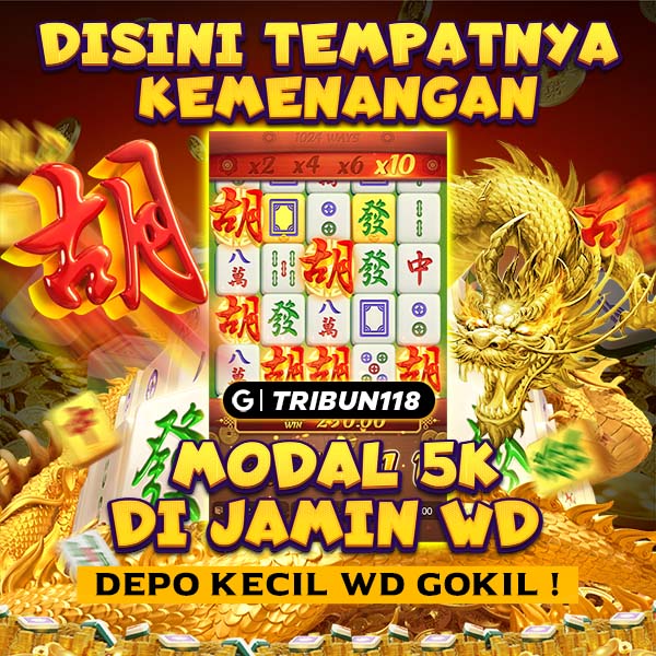 slot-gacor-mahjong-tribun118-depo-5000.webp